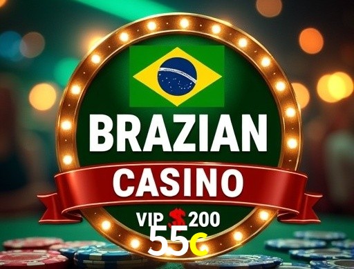 Biblioteca de slots populares na 55c